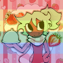 Discovery icon for πΰ¦ Sprouts Strawberry GAYden!! ΰΌ
π± Discord server
