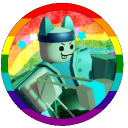 Discovery icon for ╰┈➤ ⋆ ִֶָ ๋𓂃 ⋆ᡣ𐭩 / Slingshot  ⋮ ⌗ ┆ DJ2L Discord server