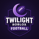 Discovery icon for TRF | S3 | WEEK 10 Discord server