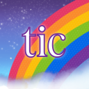 Discovery icon for The Internet's Campfire Discord server