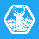 Discovery icon for Oklahoma Roleplay™ Discord server