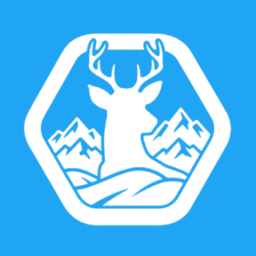 Discovery icon for Oklahoma Roleplay™ Discord server