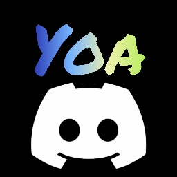 Discovery icon for よあ帝国 #新規大歓迎 Discord server