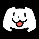 Discovery icon for よあ帝国(,,>᎑<,,)♡ Discord server