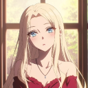 Discovery icon for Dᥲtιᥒg 💕 | Ask To DM ⊹ Nitro ⊹ Edate ⊹ Sfw ⊹ Ask2dm ⊹ Asktodm ⊹ Ekitten ⊹ Cute ⊹ Love ⊹ Non Dating Discord server