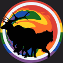 Discovery icon for Nature Reserve Realism Discord server