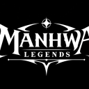 Discovery icon for Manhwa Legends Discord server