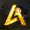 Discovery icon for Astra Discord server