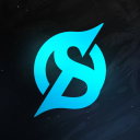 Discovery icon for Orbit Scripts Discord server