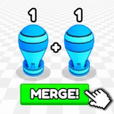 Discovery icon for Redliner Roblox Discord server