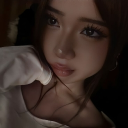 Discovery icon for Egirls 💋 | Ask To Dm ♡ Cute ♡ Eboys ♡ Edating ♡ Ekitten ♡ Ask2Dm ♡ Sfw ♡ Asktodm ♡ Non Dating Discord server