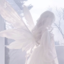 Discovery icon for Angels | Ask To Dm • Nitro • Asktodm • Eboys • Tags • Sfw • Ask2dm • Ekitten • Cute • Non Dating Discord server