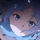 Discovery icon for 🎌 MikasaTR ・ANİME ・ SOHBET #ÇEKİLİŞ #2 NİTRO Discord server