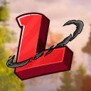 Discovery icon for Luxa [ALPHA] Discord server