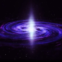 Discovery icon for WINRATE.WISP Discord server