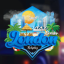 Discovery icon for 🏖 GLR | Greater London Roleplay Discord server