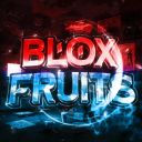 Discovery icon for Blox Fruit Trading Server | Trading Discord server