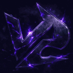 Discovery icon for VPCHUB® | #EU Discord server