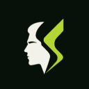 Discovery icon for Hardmax.org Discord server