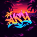 Discovery icon for /ΛISY PUB Discord server