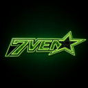 Discovery icon for 7VEN Discord server