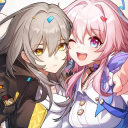 Discovery icon for 三月的小窩 Discord server