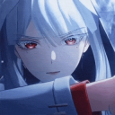 Discovery icon for Hiyuki Mains ୨୧ Wuthering Waves Discord server