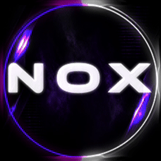 Discovery icon for NOX / Map Builds UEFN Discord server