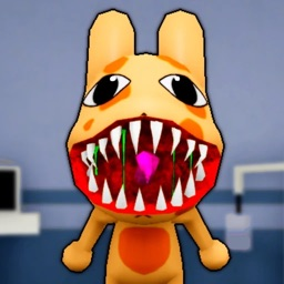 Discovery icon for Animal Hospital | Roblox Discord server