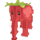 Discovery icon for Steal A Brainrot 2 Trading Server | 24/7 Values & Admin Abuse | SAB Discord server