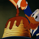 Discovery icon for Pancake After Hours β¦ Discord server