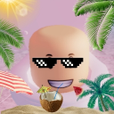 Discovery icon for Blockdain Pings of Doom Discord server