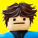 Discovery icon for Caylus Kingdom Discord server