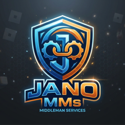 Discovery icon for Jano | Shop Discord server