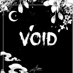 Discovery icon for VOİD Discord server