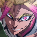 Discovery icon for MrElijah Discord server