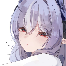 Discovery icon for ݁Ruiqveil | Gaming ﹒Ask2Dm﹒Sfw ﹒Gws ﹒Active Discord server