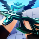 Discovery icon for Hypercore X Discord server