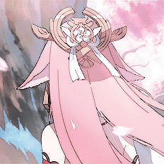 Discovery icon for ૮ › 𖥦 ‹ ྀིა 🌸 ︵ sweetest ✿ Discord server