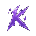 Discovery icon for Kurby's Hub Discord server