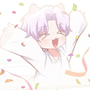 Discovery icon for (REVAMP)  ׅׅ  𓈈̫  ཾ  diviɳᧉ 𓏼     ݁ 💫 ຽ𓂂ᣟ Discord server