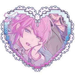 Discovery icon for 💫 GUILD WARS ᘏ 🍭 ᣟᕬ ノdivinꫀ ♡ ɗᧉc𑄝r 𓈒 s𑄝cꪱᥲƖ 𓈒 ୨۪୧ᣟ݂ Discord server