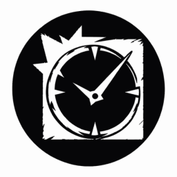 Discovery icon for Reign Time -Studio- Discord server
