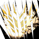 Discovery icon for Void Fissure Brasil Discord server