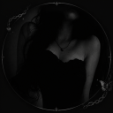 Discovery icon for vyloft Discord server