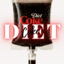 Discovery icon for Diet Coke  •  🇮🇳 Discord server