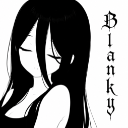 Discovery icon for بلانكيي Discord server
