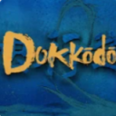 Discovery icon for Dokkodo Discord server