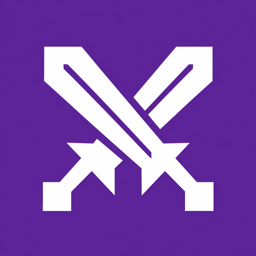 Discovery icon for BloxyStake Discord server