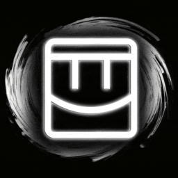 Discovery icon for Vortex Rec Discord server